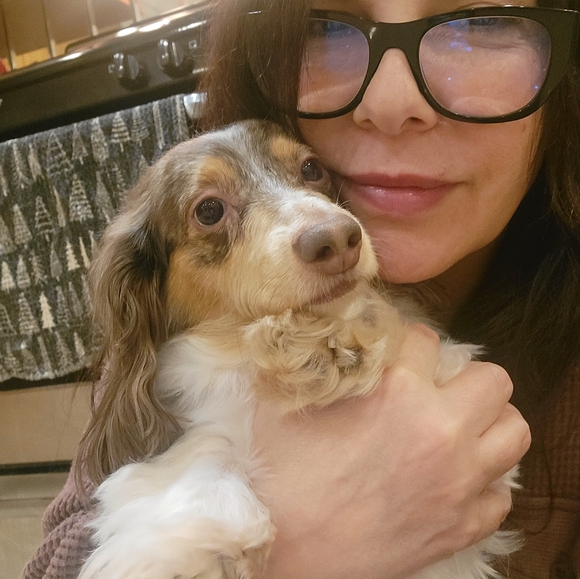 🌞ONE SUMMER IS LIVE 🌞 Love This Listing To Be notified When I'm Live - Picture 7 of 11